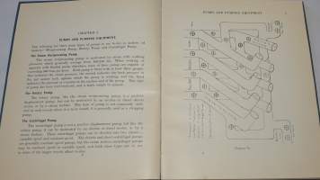 Tanker Handbook for deck officers