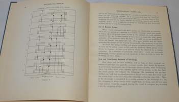 Tanker Handbook for deck officers