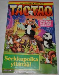 Tyhjä kuva