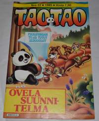Tyhjä kuva