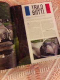 Mobilisti  8 / 2014