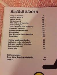 Mobilisti 13 / 2915