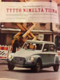 Mobilisti 13 / 2915
