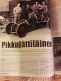 Mobilisti 13 / 2915