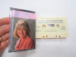 Marion - Eviva Espanja, MK 1403 -C-kasetti / C-cassette