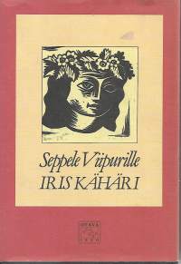 Seppele Viipurille