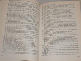 Taistelukoulu 1927-1992