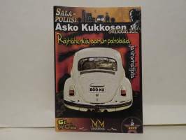 Tyhjä kuva