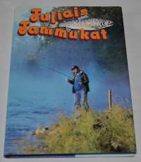 Tuliaistammukat