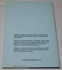 Tuliaistammukat