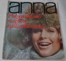 Anna 49  1969
