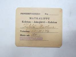 Tyhjä kuva