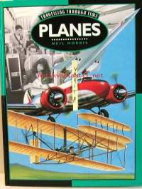 Planes
