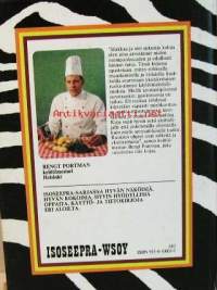 Silakka silli anjovis