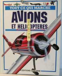 Avions