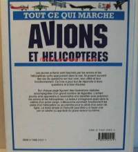 Avions