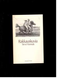 Rakkauskuvia