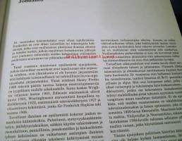 Kahdeskymmenes vuosisata
