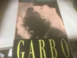 Garbo