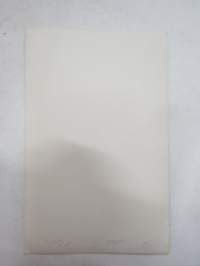 Häät - vihkitilaisuus - hääpari - morsian -valokuva / photograph