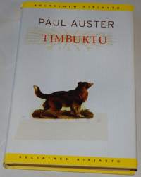 Tyhjä kuva