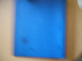 karl fazer kansio.koko a.5vakitan tarjous helposti paketti 19x36 x60 cm paino 35kg 5e