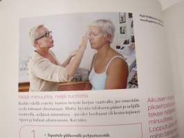 Tosinaisen tyylikirja
