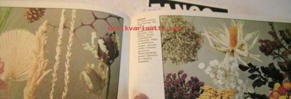 Kodin keittiökirjasto   Kodintietoa  2  
