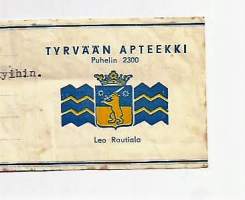 Tyhjä kuva