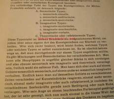 Schauen und schaffen   8   1914