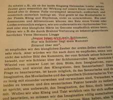 Schauen und schaffen   8   1914