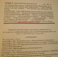Schauen und schaffen   10   1914