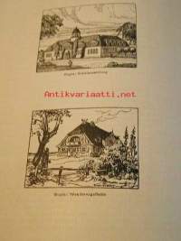 Schauen und schaffen   10   1914