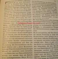 Schauen und schaffen   10   1914