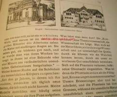 Schauen und schaffen   10   1914