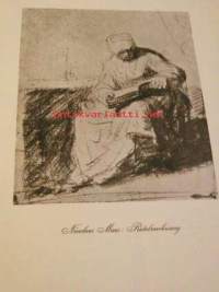 Schauen und schaffen   11   1914