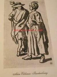 Schauen und schaffen   11   1914