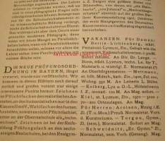 Schauen und schaffen   12   1914