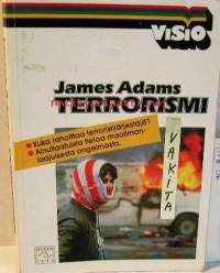 Terrorismi