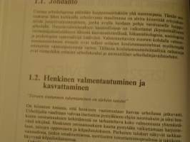lasten ja nuorten harjoittelu.vakitan tarjous helposti paketti 19x36 x60 cm paino 35kg 5e