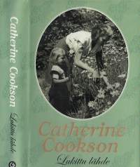 Catheri Cookson / Lukittu lähde