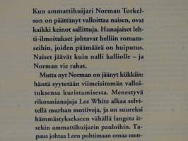 Rakkauden nimissä