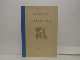 Sielutiede