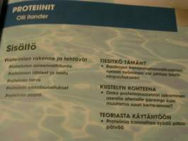 liikuntarasvitsemus.vakitan tarjous helposti paketti 19x36 x60 cm paino 35kg 5e