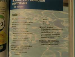 liikuntarasvitsemus.vakitan tarjous helposti paketti 19x36 x60 cm paino 35kg 5e
