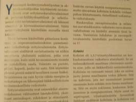 liikuntarasvitsemus.vakitan tarjous helposti paketti 19x36 x60 cm paino 35kg 5e