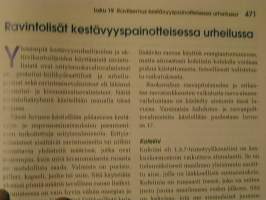 liikuntarasvitsemus.vakitan tarjous helposti paketti 19x36 x60 cm paino 35kg 5e