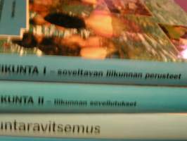 liikuntarasvitsemus.vakitan tarjous helposti paketti 19x36 x60 cm paino 35kg 5e