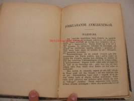C. Sallusti Crispi de Bello Iuguthino