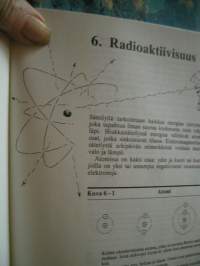 Ympäristökäsikirja / ympäristömme mitat ja arvot